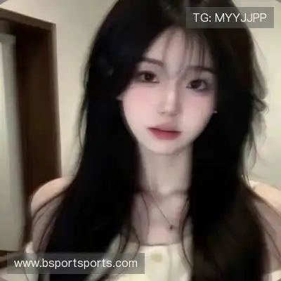 滕跃松